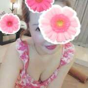 ヒメ日記 2025/11/15 19:27 投稿 飛鳥 Bell.Madonna（ベルマドンナ）