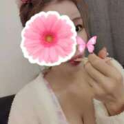 ヒメ日記 2025/11/16 10:27 投稿 飛鳥 Bell.Madonna（ベルマドンナ）