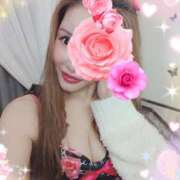 ヒメ日記 2025/11/16 15:27 投稿 飛鳥 Bell.Madonna（ベルマドンナ）