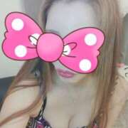 ヒメ日記 2025/11/16 18:37 投稿 飛鳥 Bell.Madonna（ベルマドンナ）