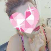 ヒメ日記 2025/11/17 18:37 投稿 飛鳥 Bell.Madonna（ベルマドンナ）