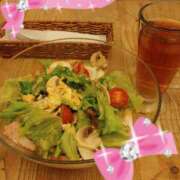 ヒメ日記 2025/11/18 18:27 投稿 飛鳥 Bell.Madonna（ベルマドンナ）