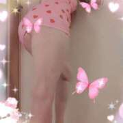 ヒメ日記 2025/11/18 22:27 投稿 飛鳥 Bell.Madonna（ベルマドンナ）