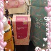 ヒメ日記 2025/11/19 00:57 投稿 飛鳥 Bell.Madonna（ベルマドンナ）