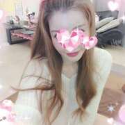 ヒメ日記 2025/11/19 15:27 投稿 飛鳥 Bell.Madonna（ベルマドンナ）