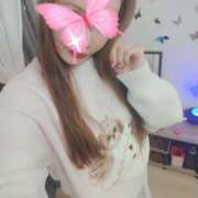 ヒメ日記 2025/11/19 20:27 投稿 飛鳥 Bell.Madonna（ベルマドンナ）