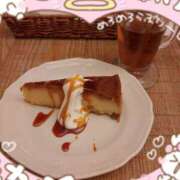 ヒメ日記 2025/11/19 22:27 投稿 飛鳥 Bell.Madonna（ベルマドンナ）