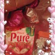 ヒメ日記 2025/11/20 11:47 投稿 飛鳥 Bell.Madonna（ベルマドンナ）