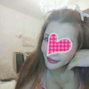 ヒメ日記 2025/11/21 10:07 投稿 飛鳥 Bell.Madonna（ベルマドンナ）