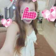 ヒメ日記 2025/11/22 22:17 投稿 飛鳥 Bell.Madonna（ベルマドンナ）