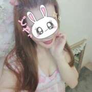 ヒメ日記 2025/11/23 15:07 投稿 飛鳥 Bell.Madonna（ベルマドンナ）