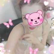 ヒメ日記 2025/11/24 15:07 投稿 飛鳥 Bell.Madonna（ベルマドンナ）