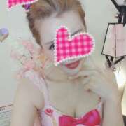 ヒメ日記 2025/11/24 22:57 投稿 飛鳥 Bell.Madonna（ベルマドンナ）