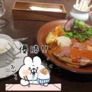 ヒメ日記 2025/11/25 18:07 投稿 飛鳥 Bell.Madonna（ベルマドンナ）