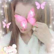 ヒメ日記 2025/11/27 10:27 投稿 飛鳥 Bell.Madonna（ベルマドンナ）