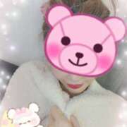 ヒメ日記 2025/11/27 23:27 投稿 飛鳥 Bell.Madonna（ベルマドンナ）