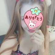 ヒメ日記 2025/11/29 18:17 投稿 飛鳥 Bell.Madonna（ベルマドンナ）