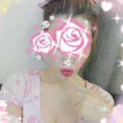 ヒメ日記 2025/11/30 20:47 投稿 飛鳥 Bell.Madonna（ベルマドンナ）