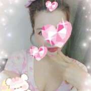 ヒメ日記 2025/12/01 17:37 投稿 飛鳥 Bell.Madonna（ベルマドンナ）