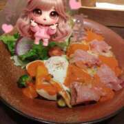 ヒメ日記 2025/12/01 19:57 投稿 飛鳥 Bell.Madonna（ベルマドンナ）