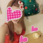 ヒメ日記 2025/12/01 22:47 投稿 飛鳥 Bell.Madonna（ベルマドンナ）