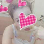 ヒメ日記 2025/12/02 20:57 投稿 飛鳥 Bell.Madonna（ベルマドンナ）