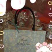 ヒメ日記 2025/12/03 00:07 投稿 飛鳥 Bell.Madonna（ベルマドンナ）