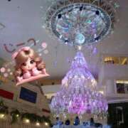 ヒメ日記 2025/12/04 01:37 投稿 飛鳥 Bell.Madonna（ベルマドンナ）