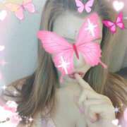 ヒメ日記 2025/12/04 01:47 投稿 飛鳥 Bell.Madonna（ベルマドンナ）