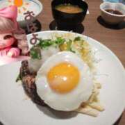 ヒメ日記 2025/12/04 10:17 投稿 飛鳥 Bell.Madonna（ベルマドンナ）