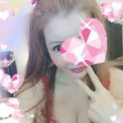 ヒメ日記 2025/12/06 01:37 投稿 飛鳥 Bell.Madonna（ベルマドンナ）