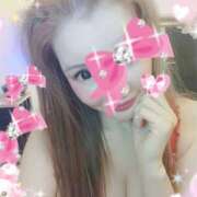 ヒメ日記 2025/12/06 15:17 投稿 飛鳥 Bell.Madonna（ベルマドンナ）