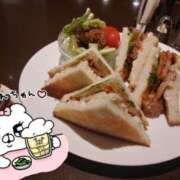 ヒメ日記 2025/12/08 17:27 投稿 飛鳥 Bell.Madonna（ベルマドンナ）