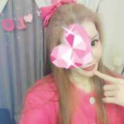 ヒメ日記 2025/12/08 19:37 投稿 飛鳥 Bell.Madonna（ベルマドンナ）