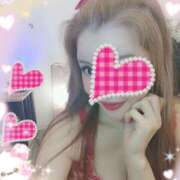 ヒメ日記 2025/12/09 10:17 投稿 飛鳥 Bell.Madonna（ベルマドンナ）