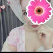 ヒメ日記 2025/12/09 15:57 投稿 飛鳥 Bell.Madonna（ベルマドンナ）