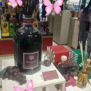 ヒメ日記 2025/12/10 21:07 投稿 飛鳥 Bell.Madonna（ベルマドンナ）