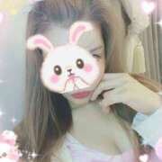 ヒメ日記 2025/12/11 01:27 投稿 飛鳥 Bell.Madonna（ベルマドンナ）