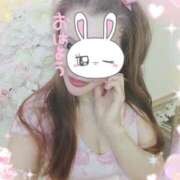 ヒメ日記 2025/12/11 10:17 投稿 飛鳥 Bell.Madonna（ベルマドンナ）