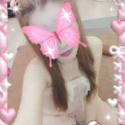 ヒメ日記 2025/12/12 00:47 投稿 飛鳥 Bell.Madonna（ベルマドンナ）