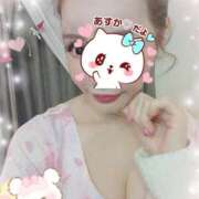 ヒメ日記 2025/12/12 10:47 投稿 飛鳥 Bell.Madonna（ベルマドンナ）