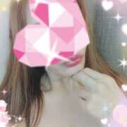 ヒメ日記 2025/12/13 17:37 投稿 飛鳥 Bell.Madonna（ベルマドンナ）