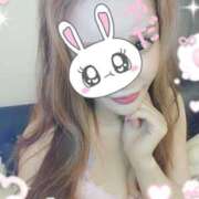 ヒメ日記 2025/12/13 22:27 投稿 飛鳥 Bell.Madonna（ベルマドンナ）