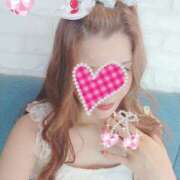 ヒメ日記 2025/12/14 10:47 投稿 飛鳥 Bell.Madonna（ベルマドンナ）