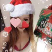 ヒメ日記 2025/12/15 10:18 投稿 飛鳥 Bell.Madonna（ベルマドンナ）