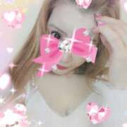 ヒメ日記 2025/12/21 15:07 投稿 飛鳥 Bell.Madonna（ベルマドンナ）