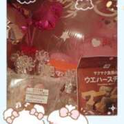 ヒメ日記 2025/12/21 19:57 投稿 飛鳥 Bell.Madonna（ベルマドンナ）