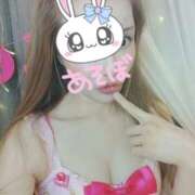 ヒメ日記 2025/12/23 21:57 投稿 飛鳥 Bell.Madonna（ベルマドンナ）