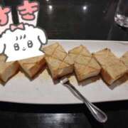 ヒメ日記 2025/12/24 17:46 投稿 飛鳥 Bell.Madonna（ベルマドンナ）