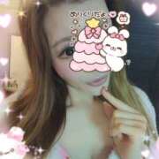 ヒメ日記 2025/12/25 10:37 投稿 飛鳥 Bell.Madonna（ベルマドンナ）